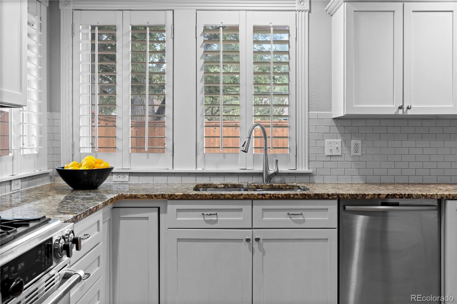 MLS Image #14 for 1366 s vine street,denver, Colorado
