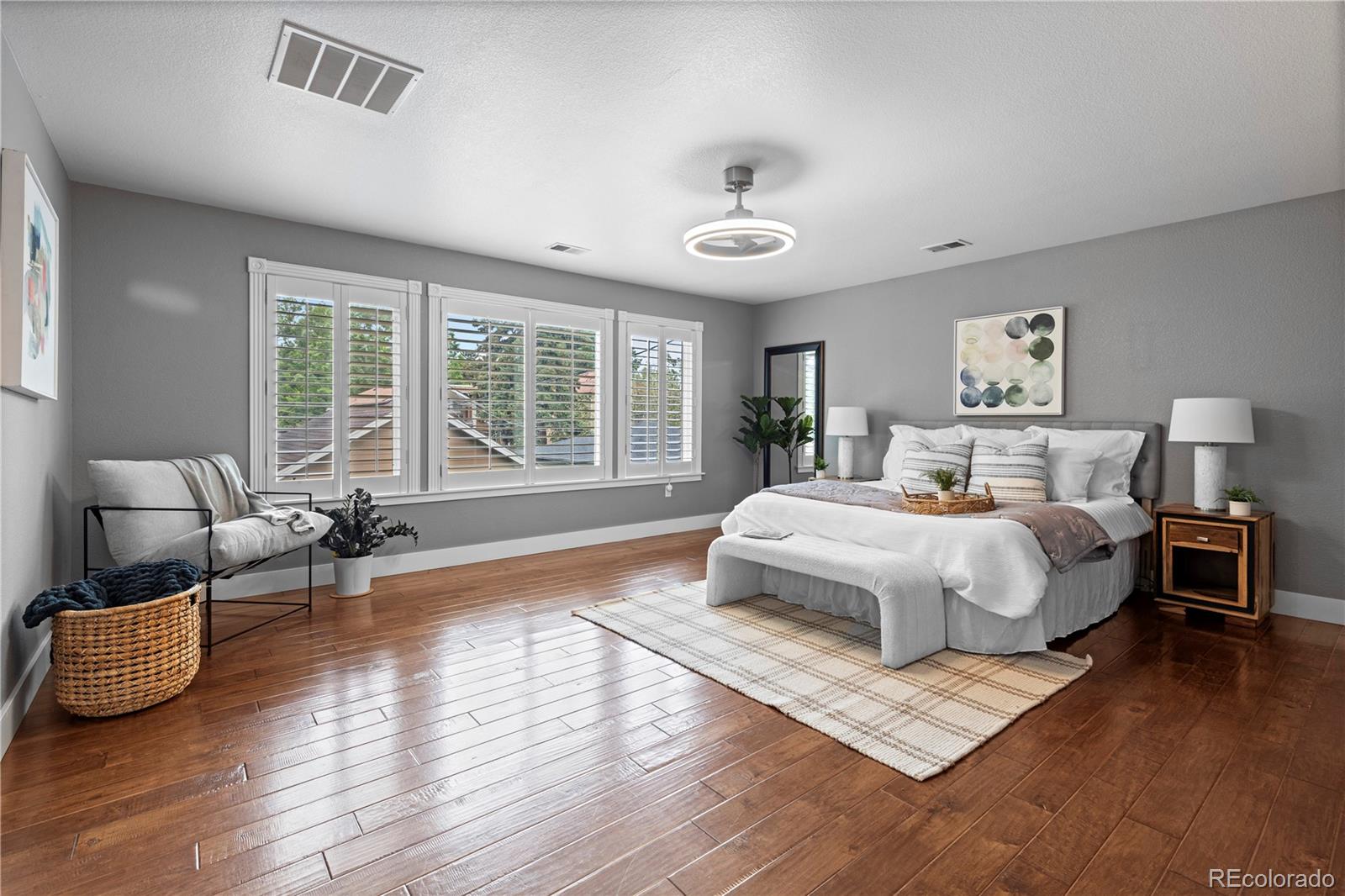 MLS Image #22 for 1366 s vine street,denver, Colorado