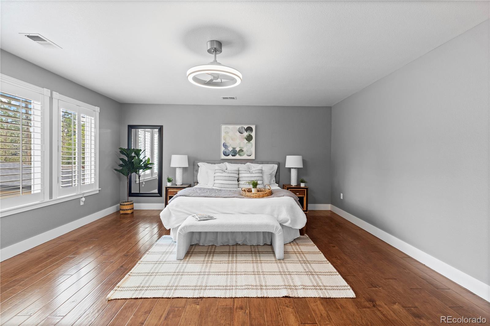 MLS Image #23 for 1366 s vine street,denver, Colorado