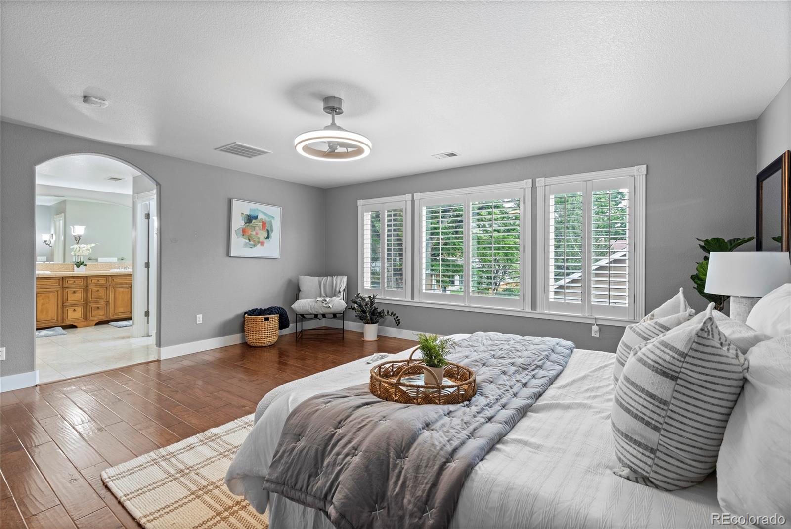 MLS Image #24 for 1366 s vine street,denver, Colorado