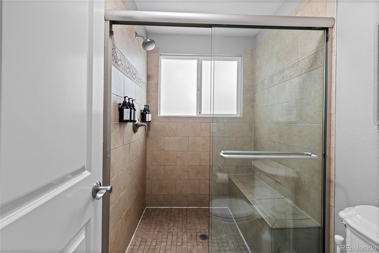 MLS Image #25 for 1366 s vine street,denver, Colorado