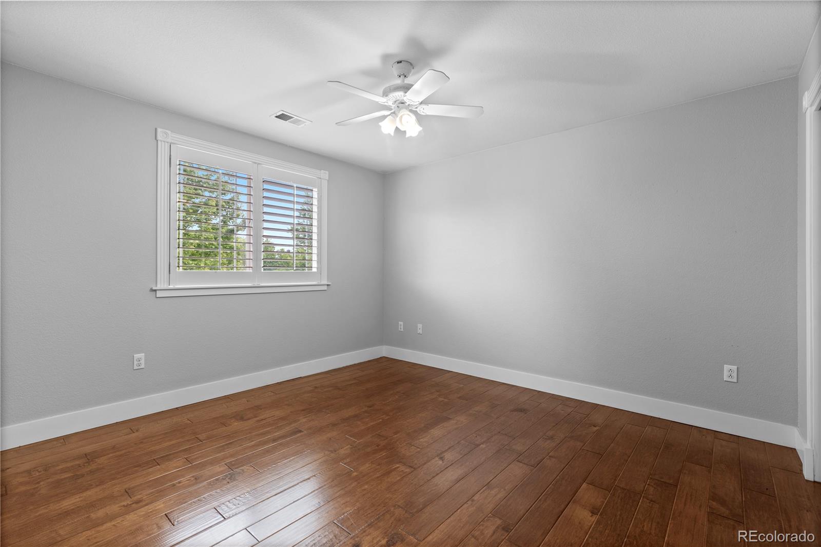 MLS Image #31 for 1366 s vine street,denver, Colorado