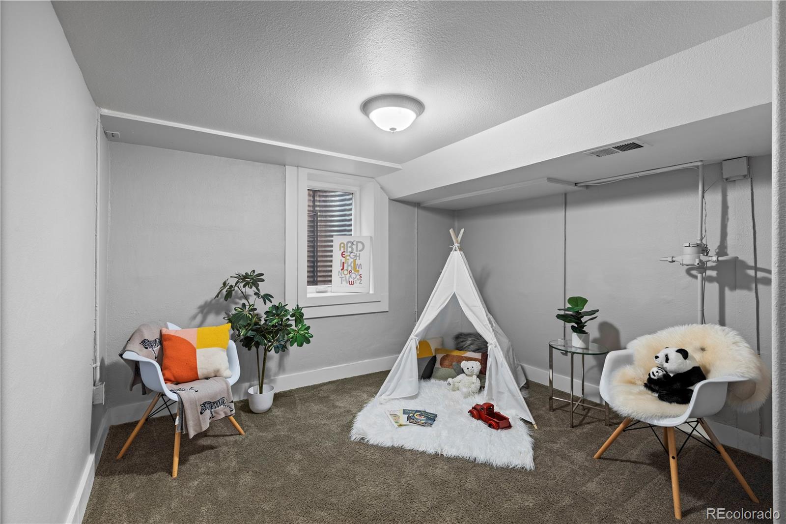 MLS Image #32 for 1366 s vine street,denver, Colorado