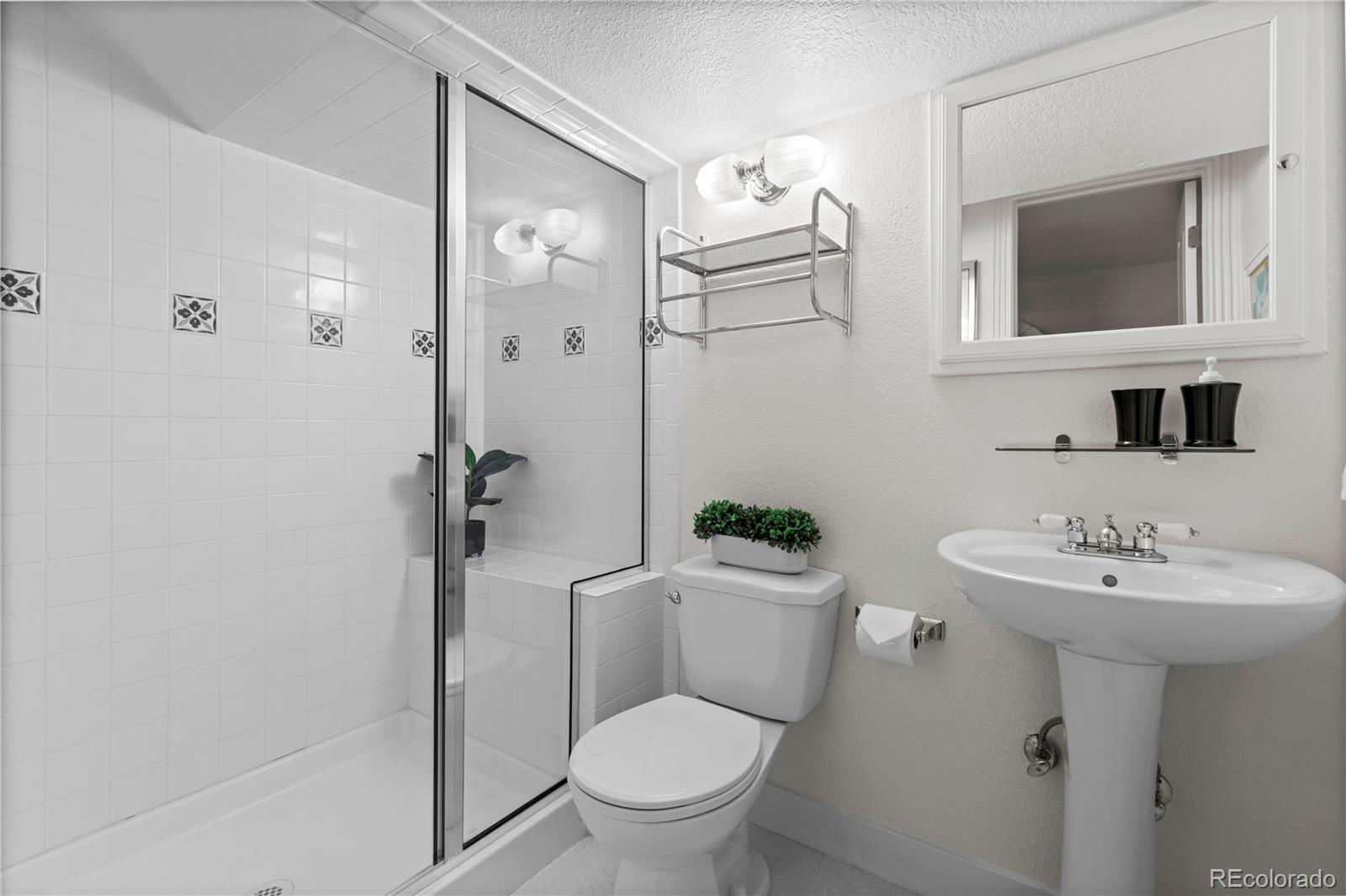 MLS Image #33 for 1366 s vine street,denver, Colorado