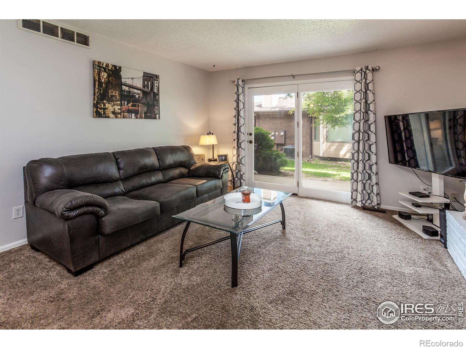 MLS Image #10 for 909  conifer court,windsor, Colorado