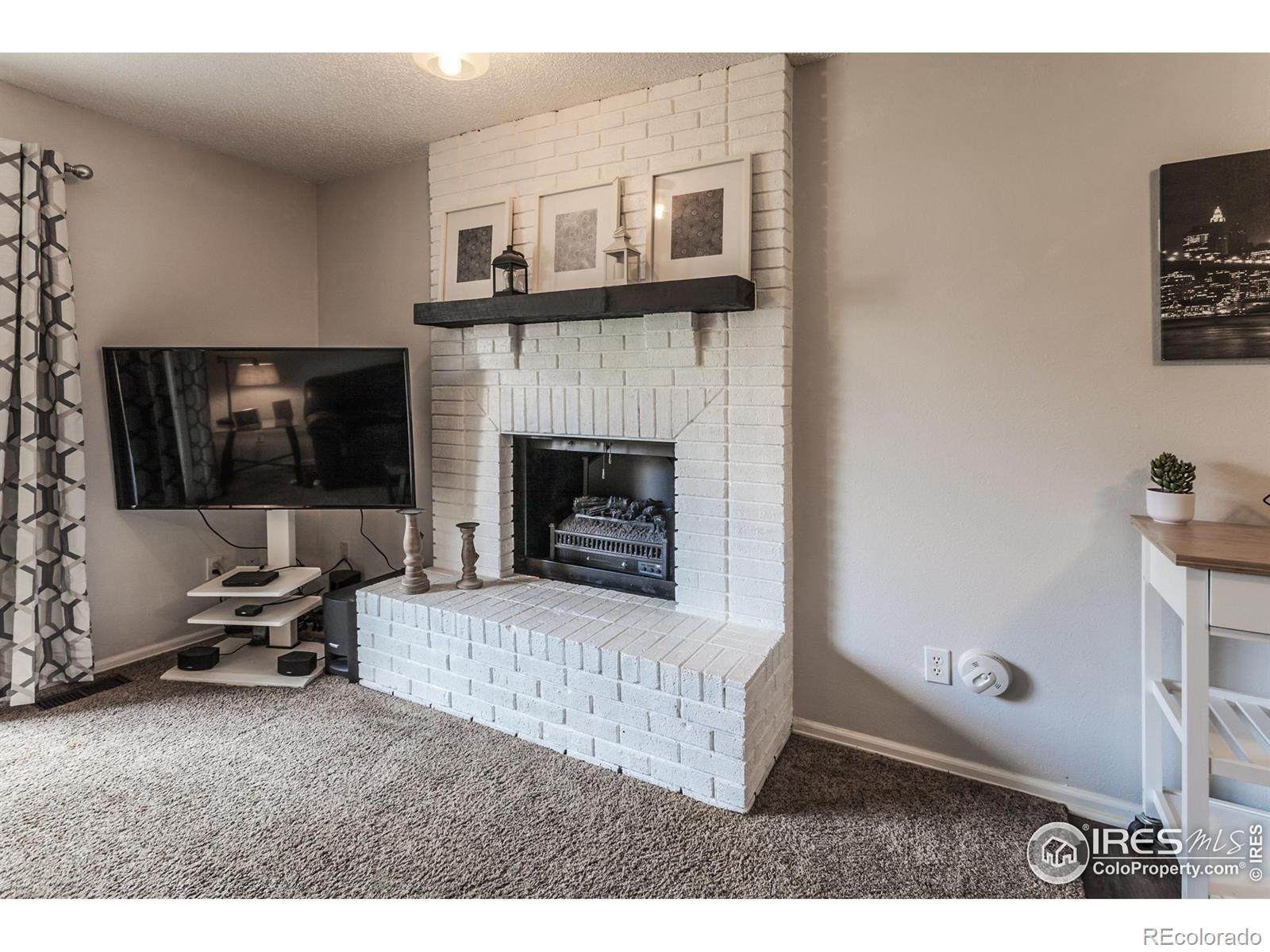MLS Image #11 for 909  conifer court,windsor, Colorado