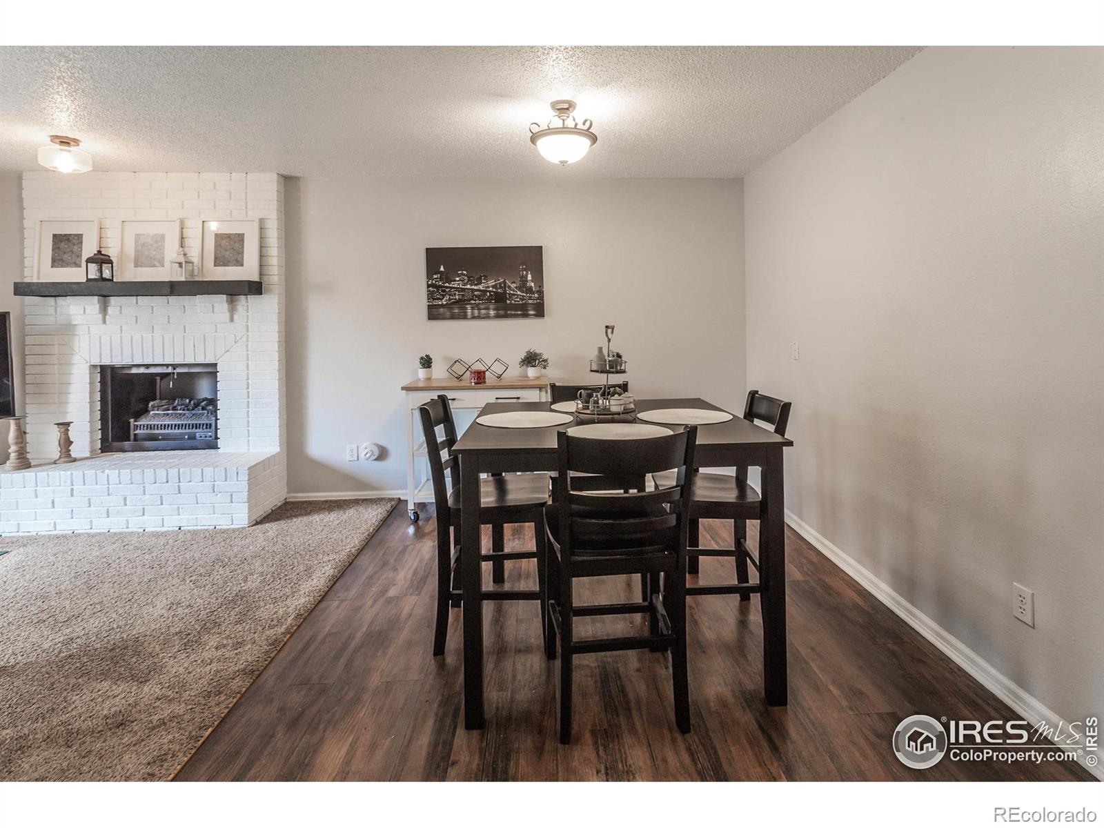 MLS Image #13 for 909  conifer court,windsor, Colorado