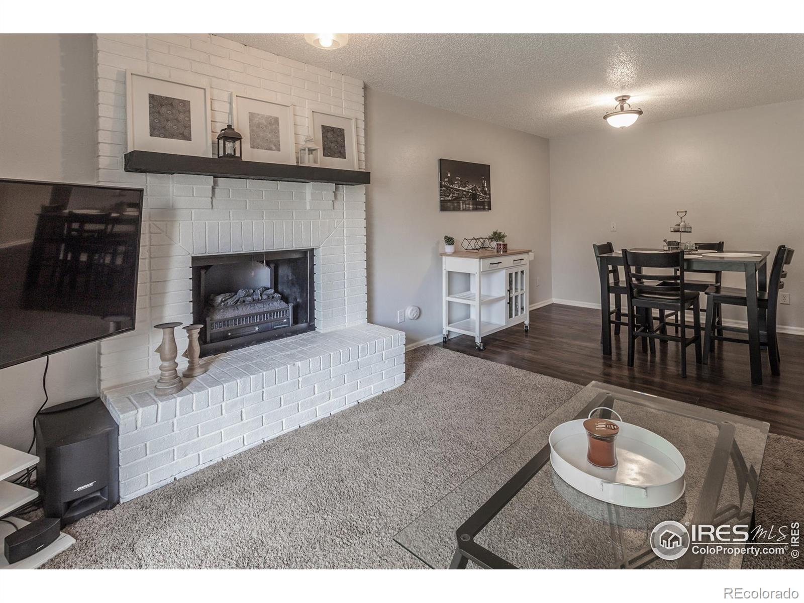 MLS Image #15 for 909  conifer court,windsor, Colorado