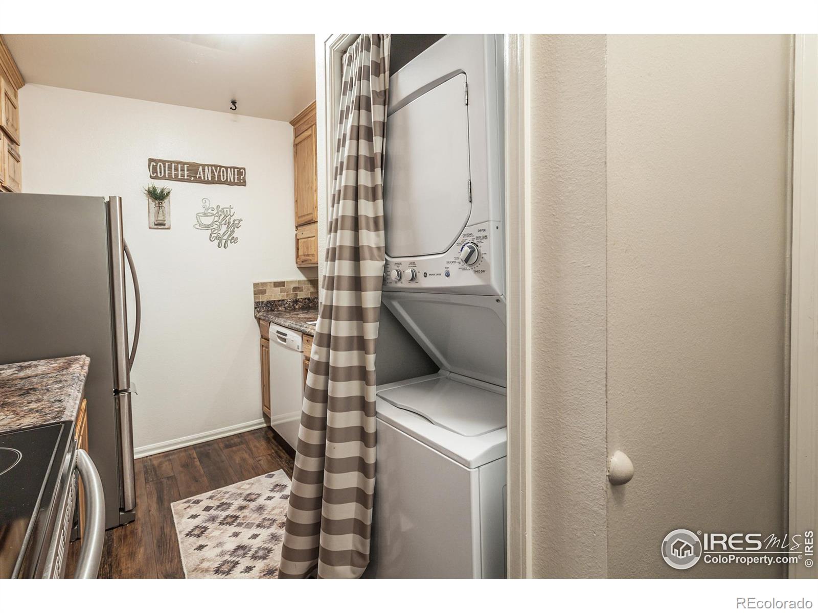 MLS Image #17 for 909  conifer court,windsor, Colorado