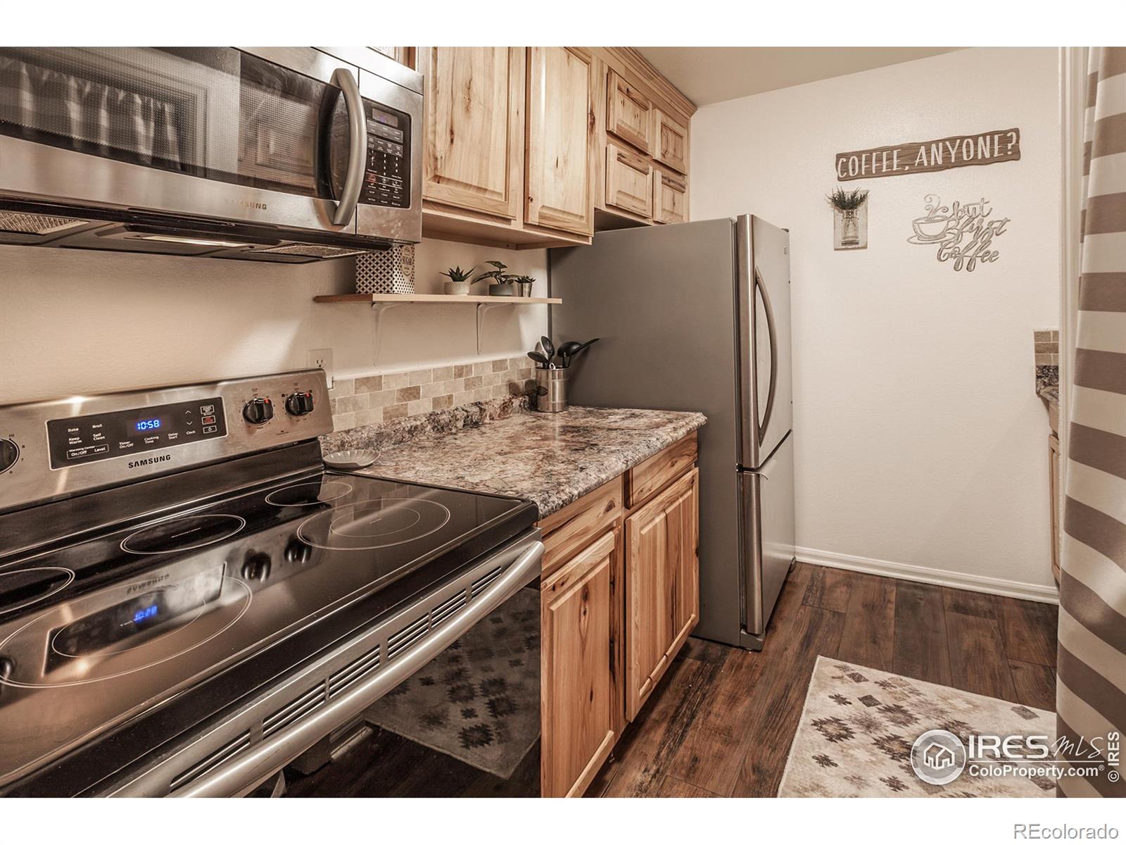 MLS Image #20 for 909  conifer court,windsor, Colorado