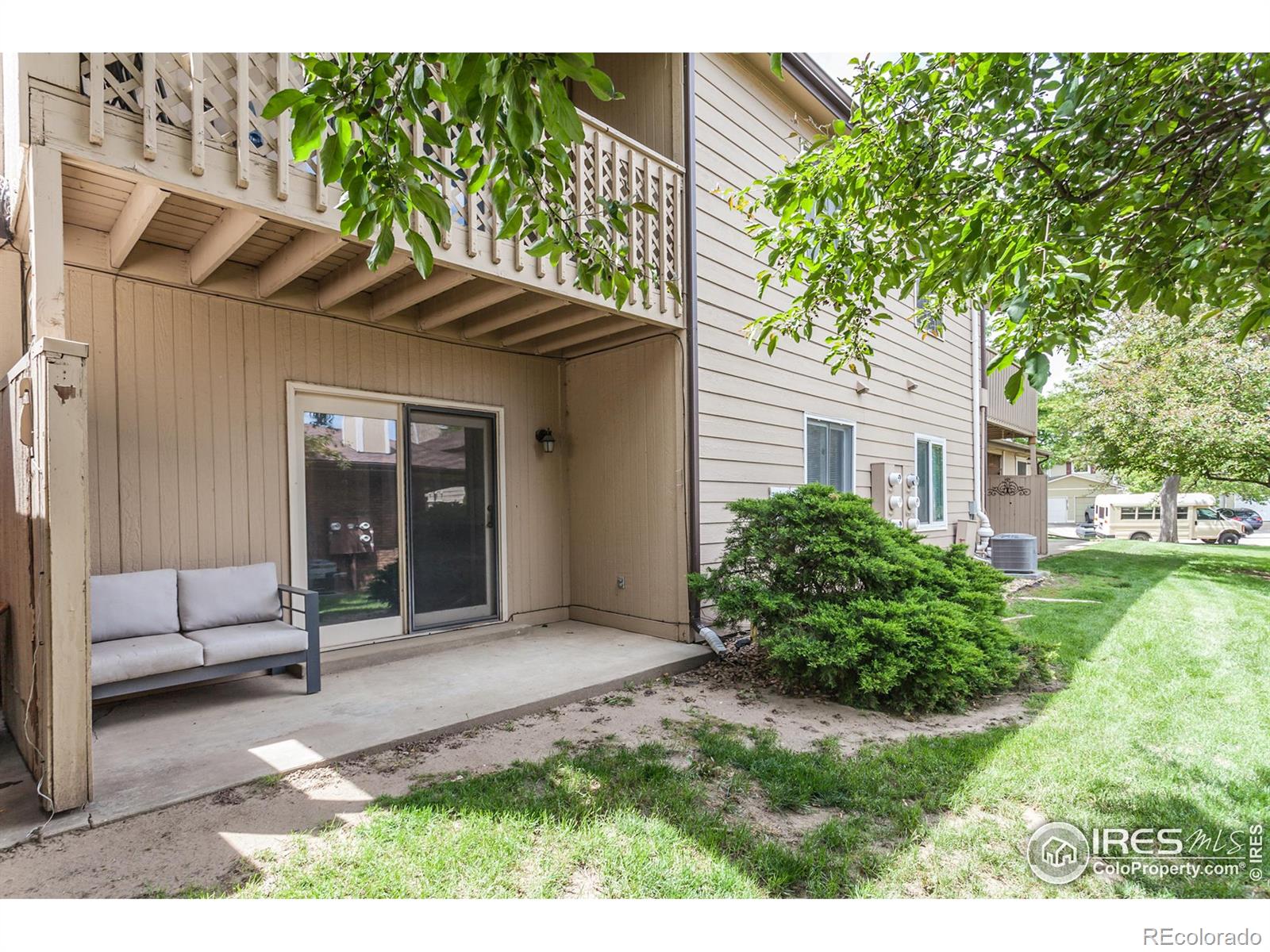 MLS Image #26 for 909  conifer court,windsor, Colorado