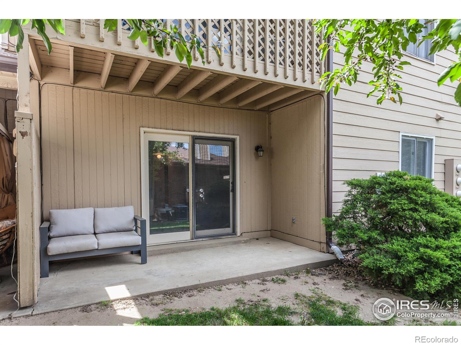 MLS Image #27 for 909  conifer court,windsor, Colorado