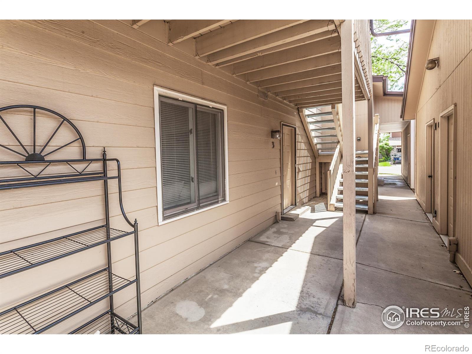 MLS Image #6 for 909  conifer court,windsor, Colorado