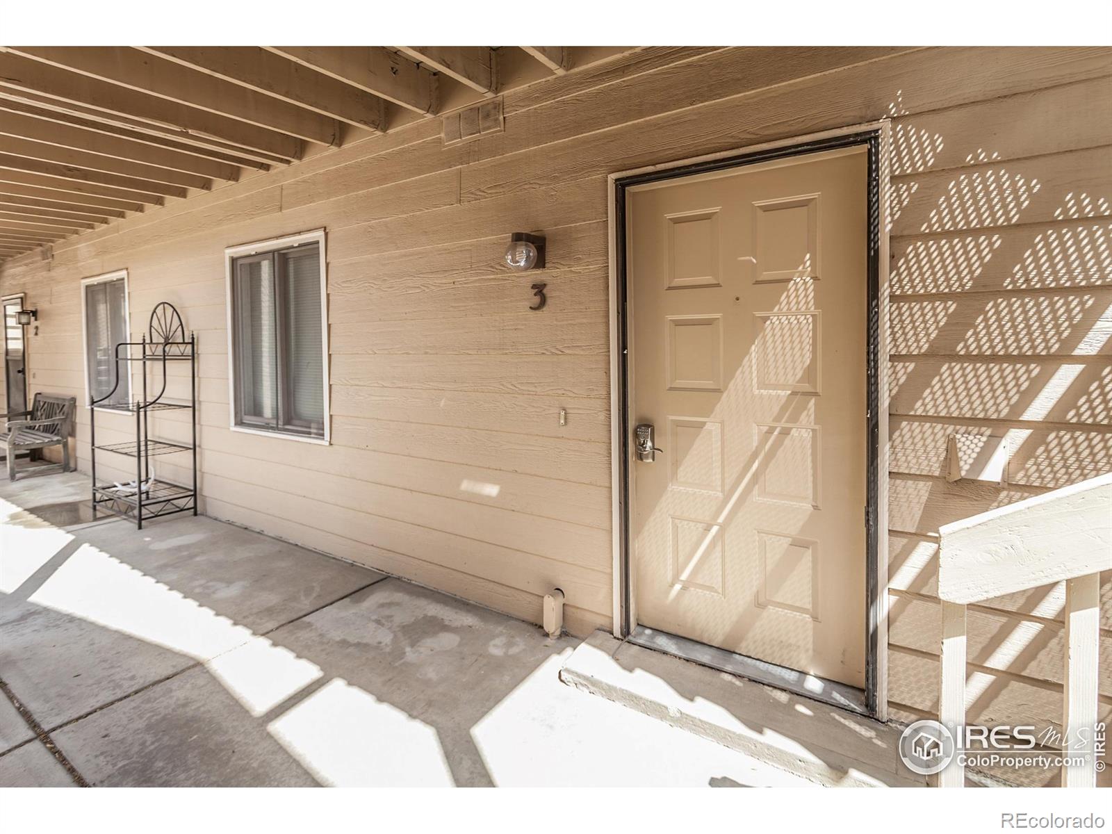 MLS Image #7 for 909  conifer court,windsor, Colorado