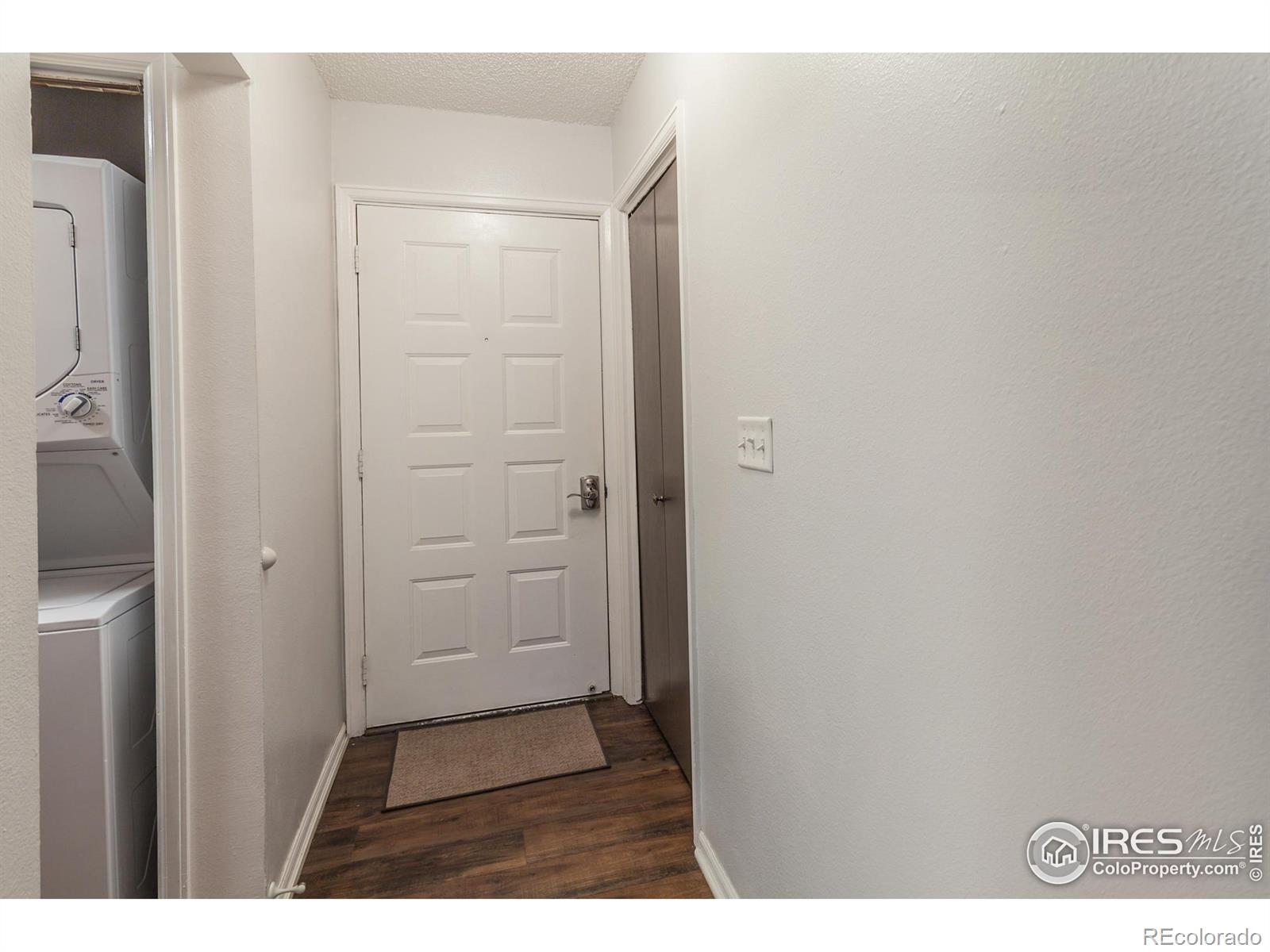 MLS Image #8 for 909  conifer court,windsor, Colorado