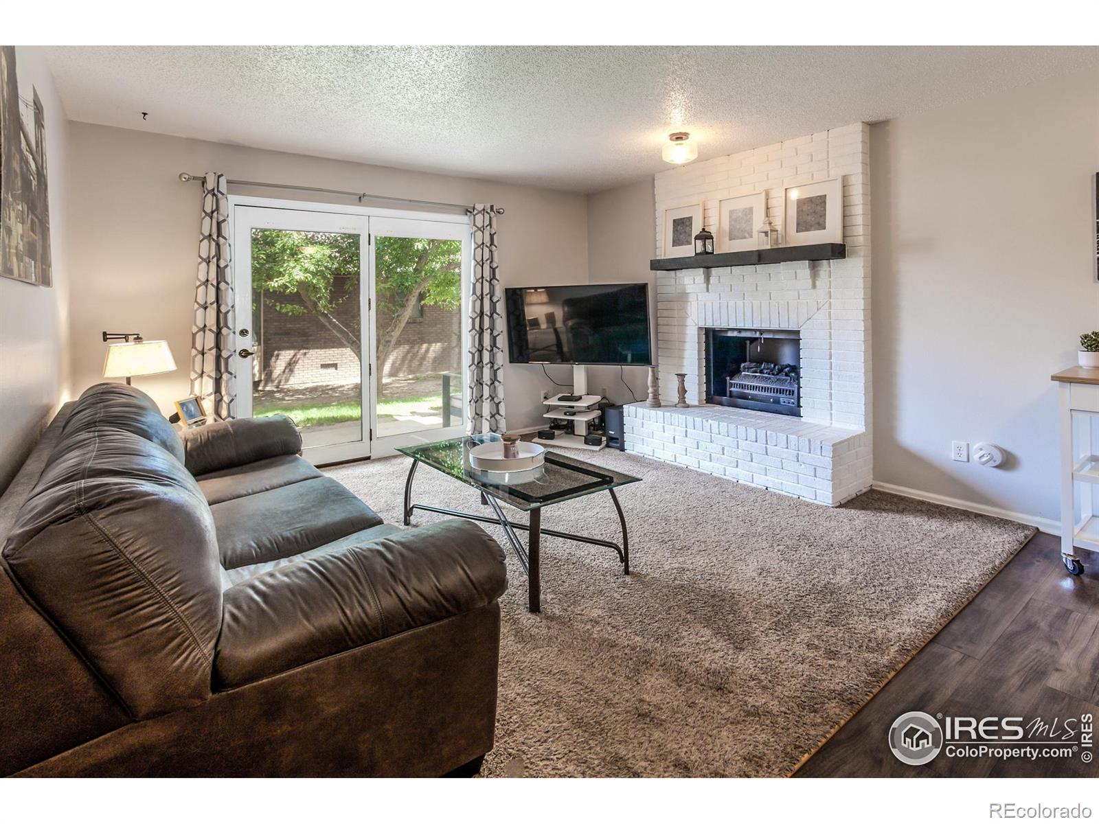 MLS Image #9 for 909  conifer court,windsor, Colorado
