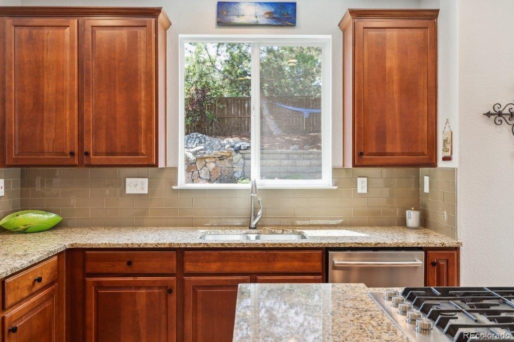 MLS Image #10 for 3102  fox sedge place,highlands ranch, Colorado