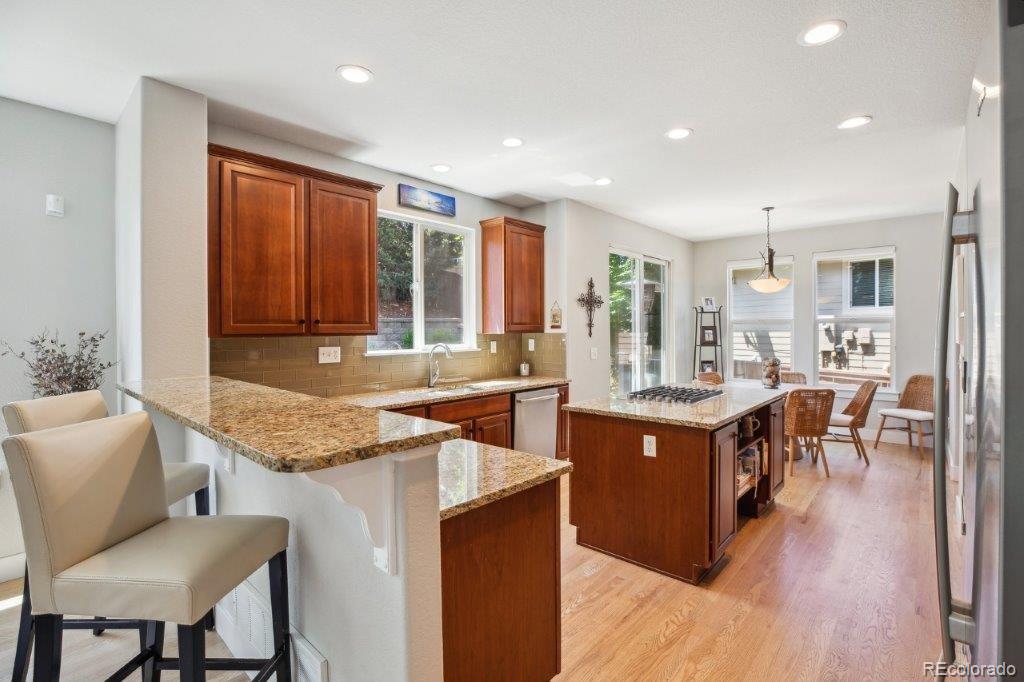 MLS Image #11 for 3102  fox sedge place,highlands ranch, Colorado