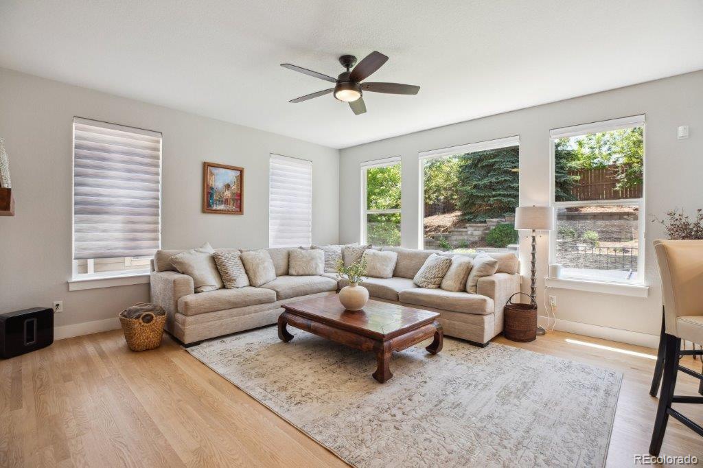 MLS Image #12 for 3102  fox sedge place,highlands ranch, Colorado