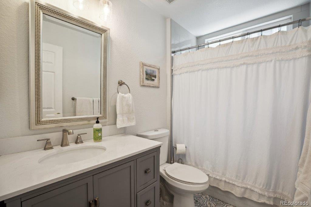 MLS Image #15 for 3102  fox sedge place,highlands ranch, Colorado