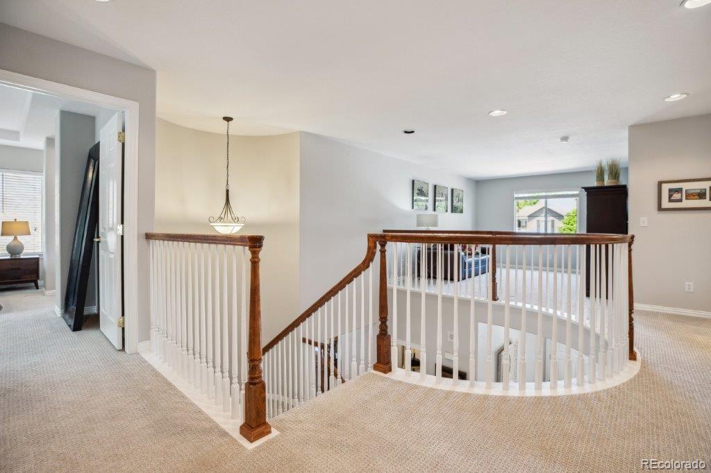 MLS Image #16 for 3102  fox sedge place,highlands ranch, Colorado