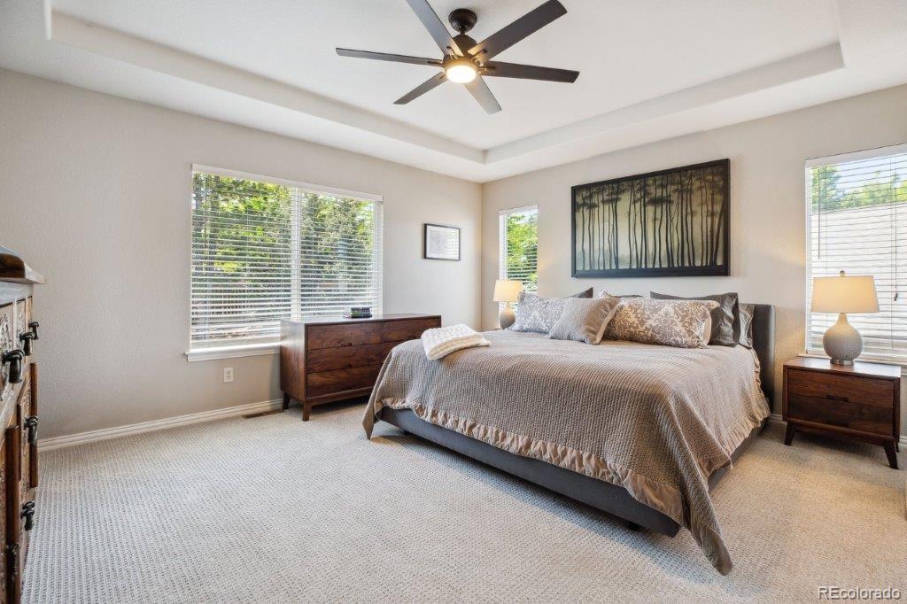 MLS Image #18 for 3102  fox sedge place,highlands ranch, Colorado