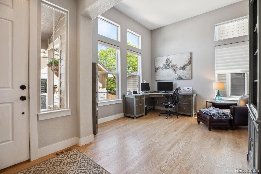 MLS Image #2 for 3102  fox sedge place,highlands ranch, Colorado