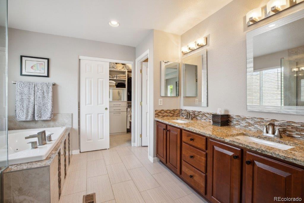 MLS Image #20 for 3102  fox sedge place,highlands ranch, Colorado
