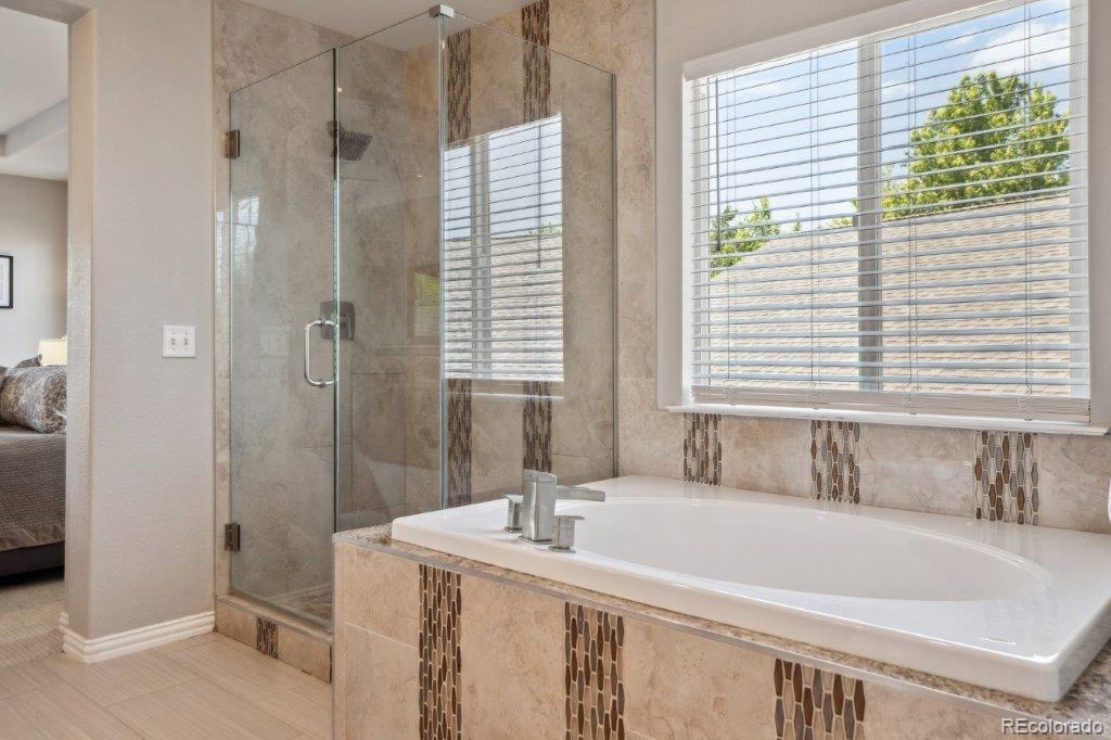 MLS Image #21 for 3102  fox sedge place,highlands ranch, Colorado