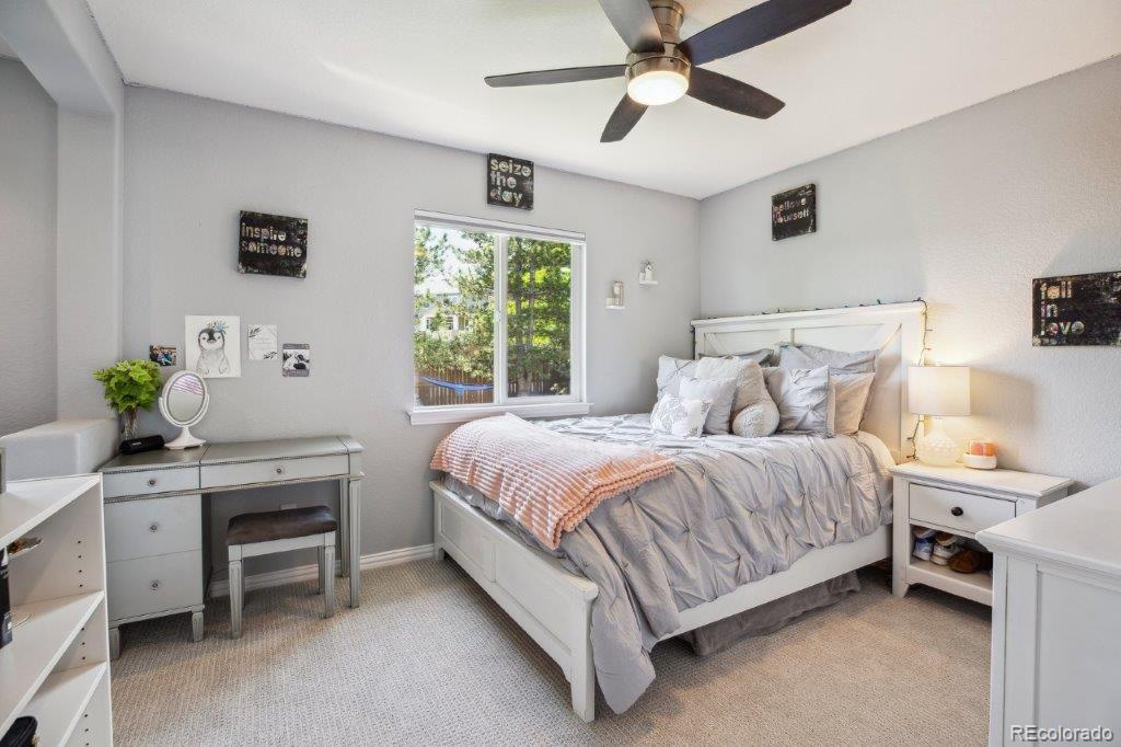 MLS Image #22 for 3102  fox sedge place,highlands ranch, Colorado