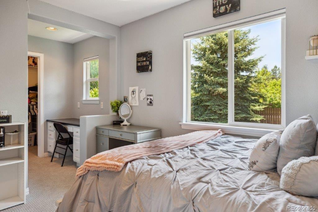 MLS Image #23 for 3102  fox sedge place,highlands ranch, Colorado