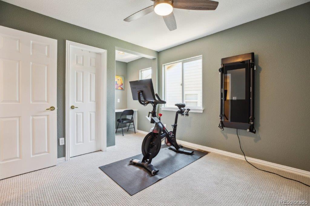 MLS Image #24 for 3102  fox sedge place,highlands ranch, Colorado