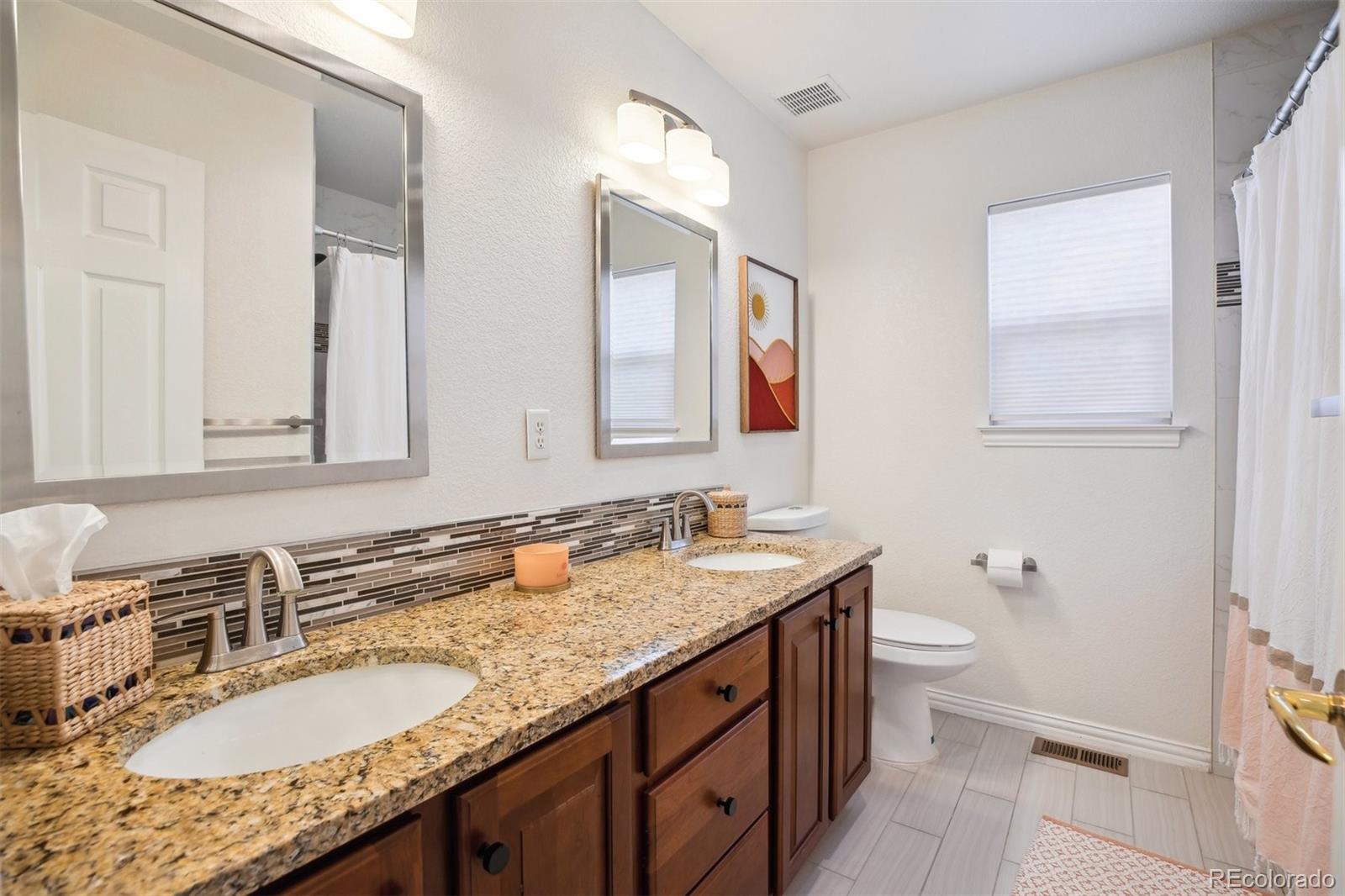 MLS Image #25 for 3102  fox sedge place,highlands ranch, Colorado