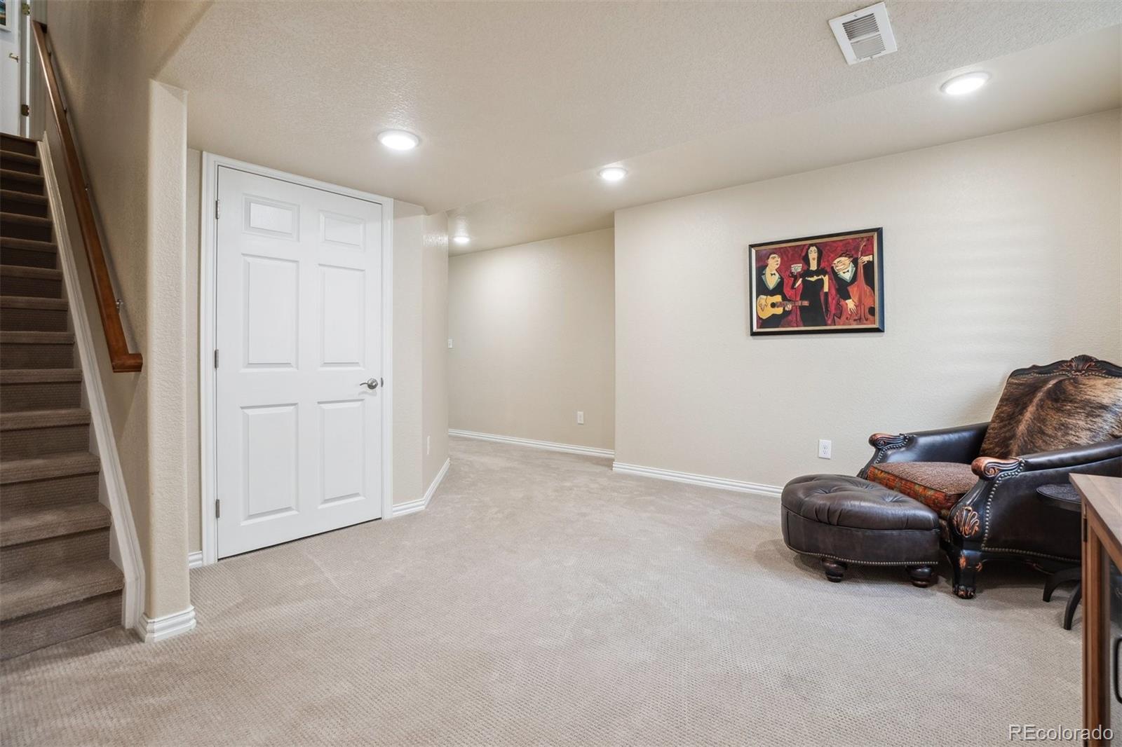 MLS Image #27 for 3102  fox sedge place,highlands ranch, Colorado