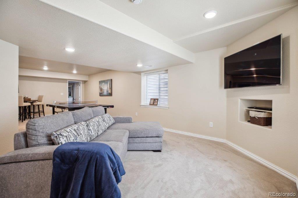 MLS Image #28 for 3102  fox sedge place,highlands ranch, Colorado