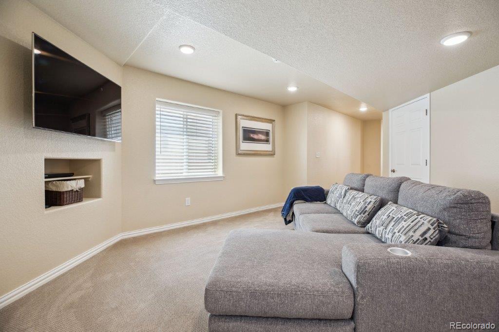 MLS Image #29 for 3102  fox sedge place,highlands ranch, Colorado