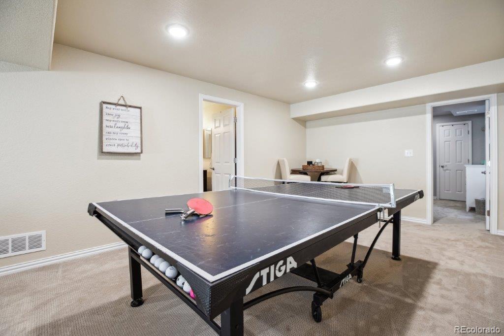 MLS Image #30 for 3102  fox sedge place,highlands ranch, Colorado