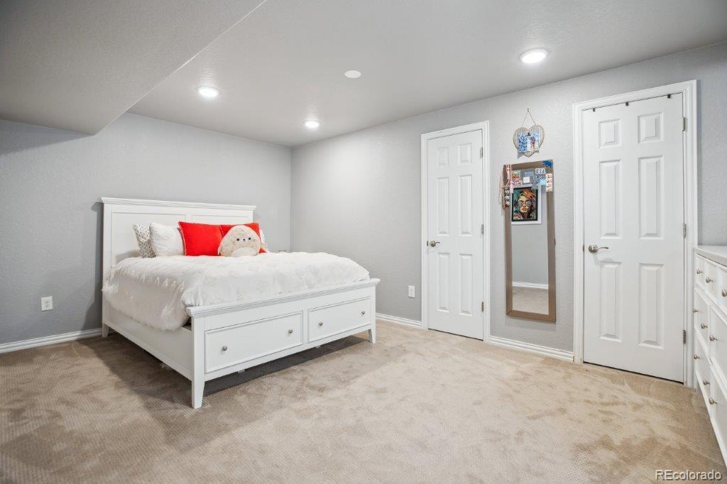 MLS Image #31 for 3102  fox sedge place,highlands ranch, Colorado