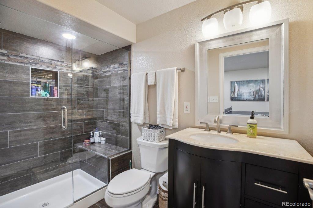 MLS Image #32 for 3102  fox sedge place,highlands ranch, Colorado