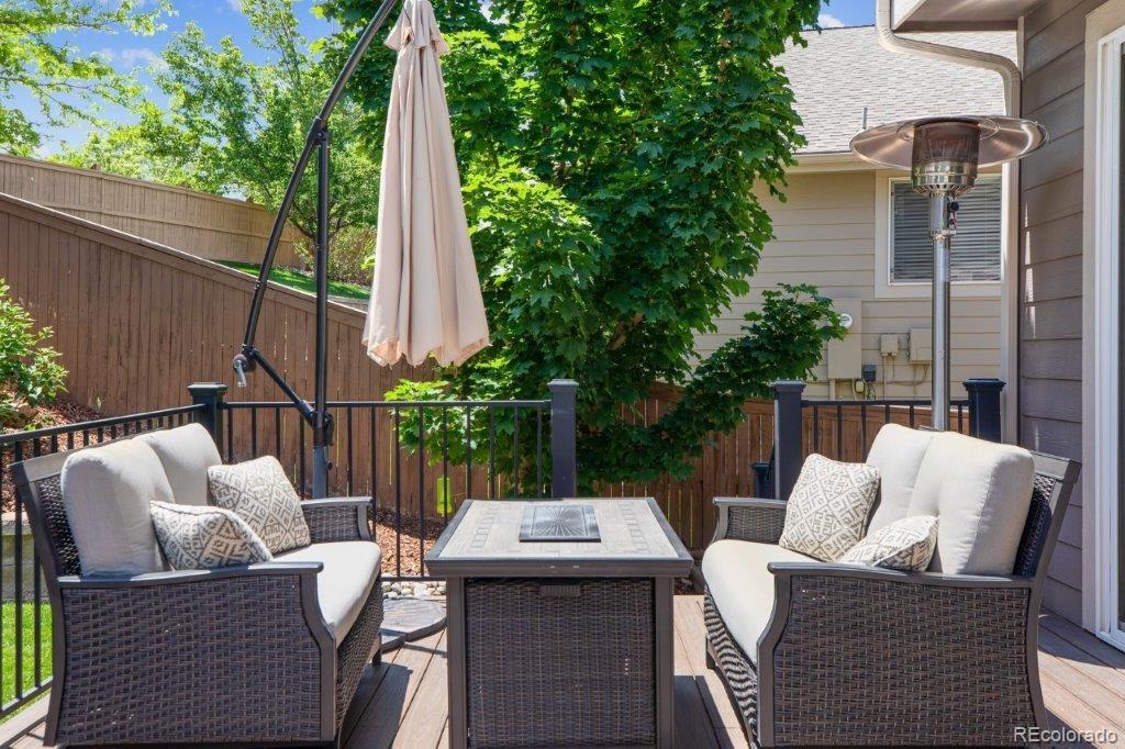 MLS Image #34 for 3102  fox sedge place,highlands ranch, Colorado