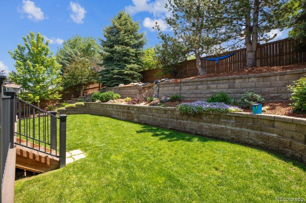 MLS Image #36 for 3102  fox sedge place,highlands ranch, Colorado