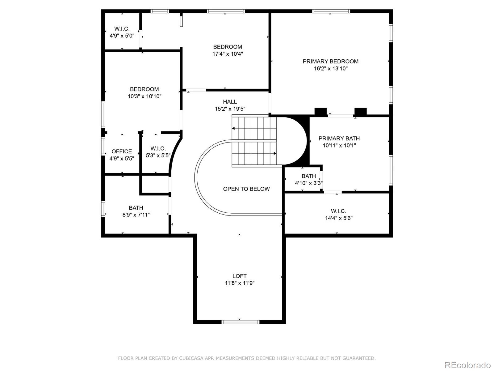 MLS Image #38 for 3102  fox sedge place,highlands ranch, Colorado