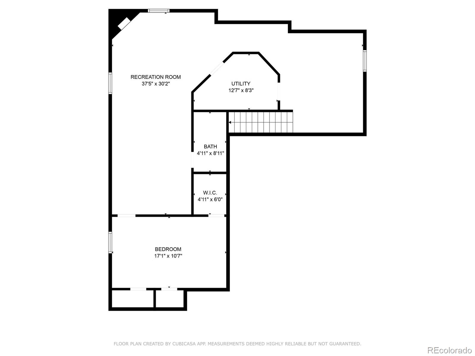 MLS Image #39 for 3102  fox sedge place,highlands ranch, Colorado