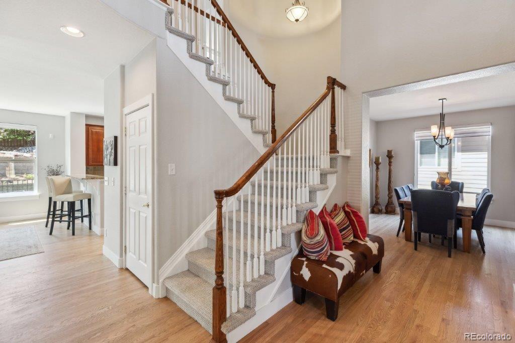 MLS Image #4 for 3102  fox sedge place,highlands ranch, Colorado
