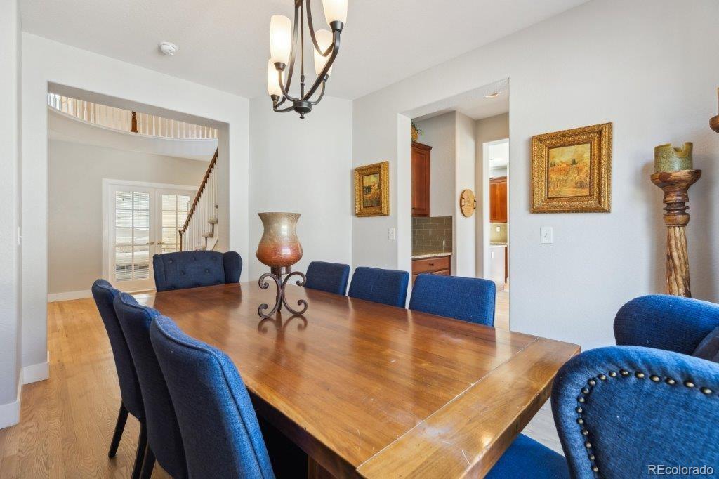 MLS Image #6 for 3102  fox sedge place,highlands ranch, Colorado