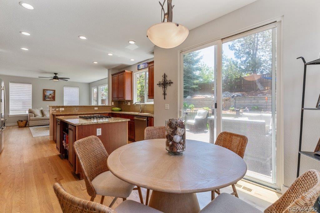 MLS Image #8 for 3102  fox sedge place,highlands ranch, Colorado