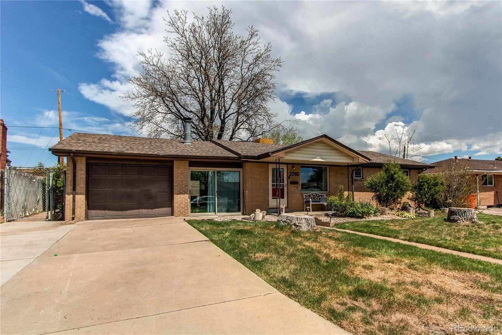 MLS Image #0 for 2785  skyline drive,westminster, Colorado