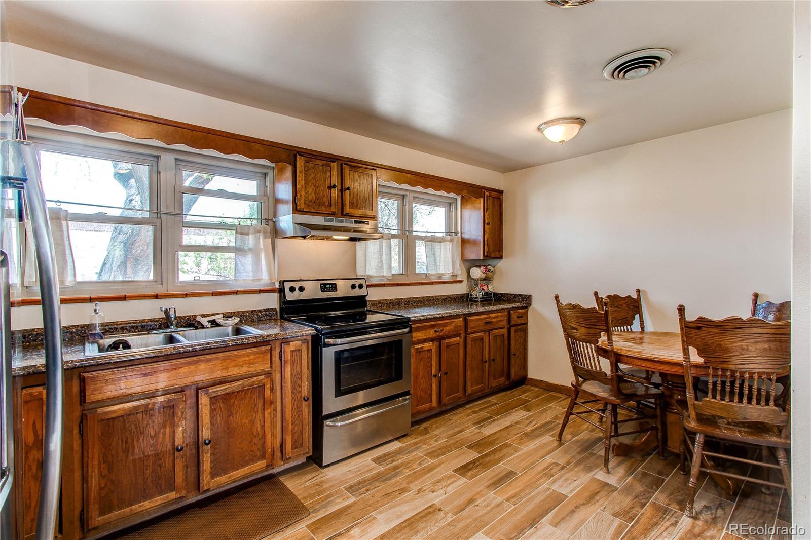MLS Image #12 for 2785  skyline drive,westminster, Colorado