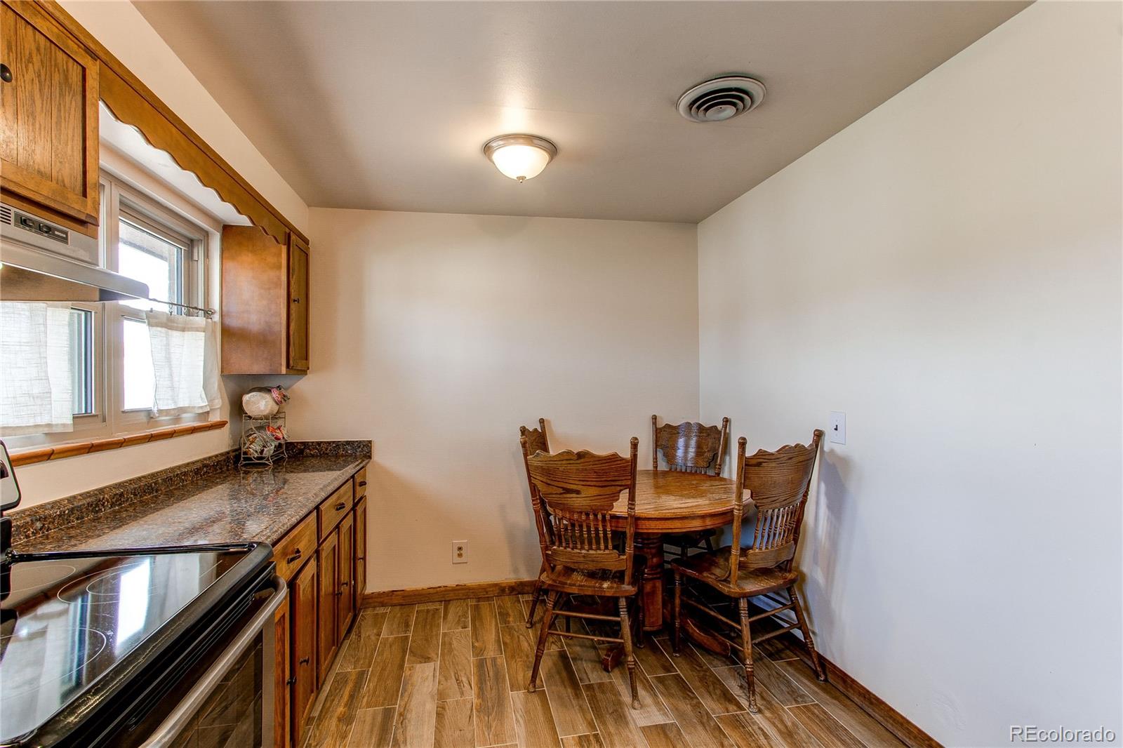 MLS Image #13 for 2785  skyline drive,westminster, Colorado