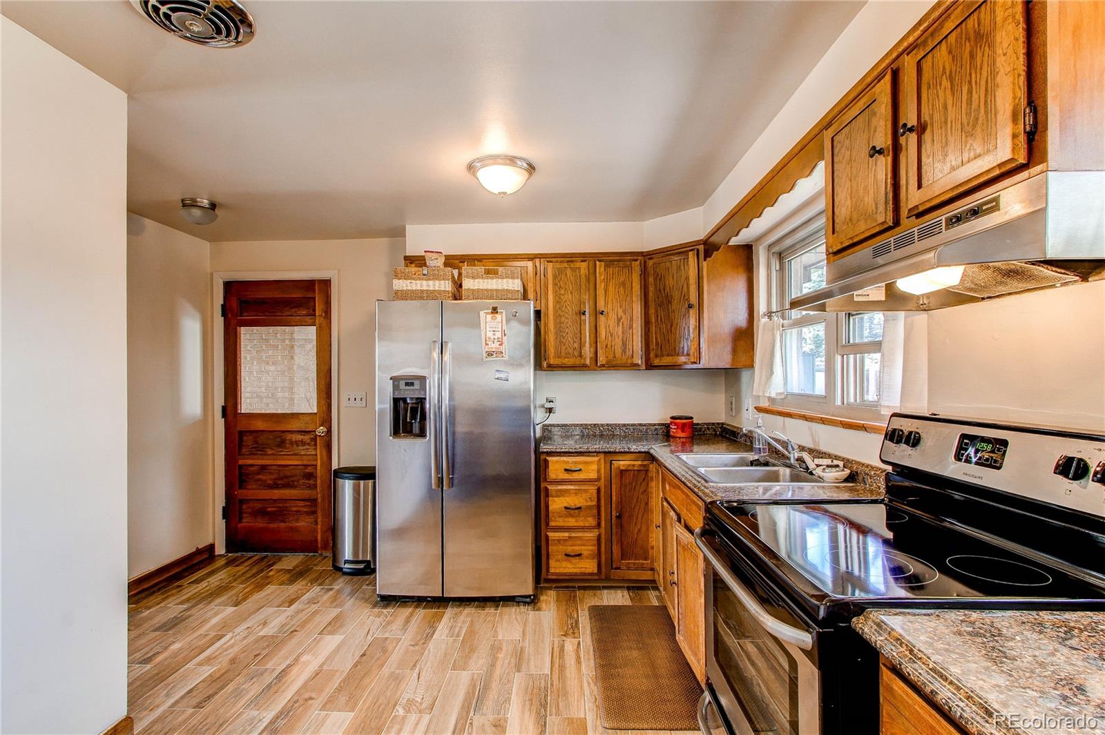 MLS Image #14 for 2785  skyline drive,westminster, Colorado